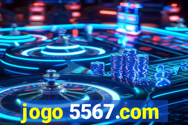 jogo 5567.com